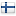 myhelps.ru server is located in Finland